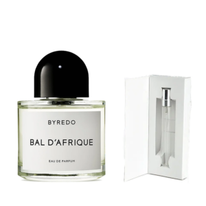 Byredo - Bal D'Afrique 10ml