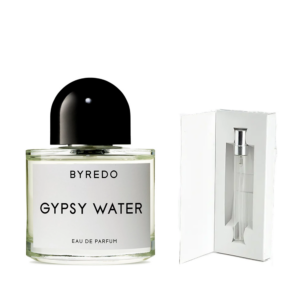 Byredo - Gypsy Water 10ml