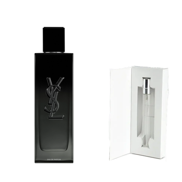 Yves Saint Laurent - Myself 10ml